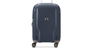 The Best Lightweight Luggage Of 2024, Tested And Reviewed - Travel + Leisure
