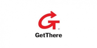 OBT Profile: GetThere By Sabre - Business Travel News