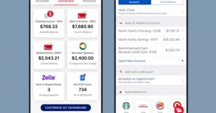 How To Fix Issues With Google Wallet