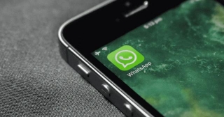 WhatsApp Getting Closer To Its Own File Sharing Feature