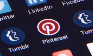 Pinterest Introduces Its First Streaming Show