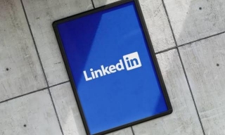 LinkedIn Is Introducing Game Library On Its Platform