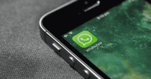 WhatsApp Working On New In-App Phone Dialer