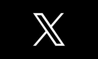 X Is Working On Long Video Streaming Service To Complete YouTube