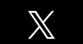 X Introduces Passkey Support For IOS Users
