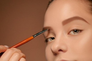 The Guide To Finding The Perfect Eyebrow Pencil