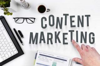 Content Marketing In 2024: Key Strategies For Success