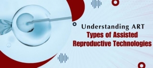 Understanding ART: Types Of Assisted Reproductive Technologies