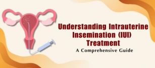 Understanding Intrauterine Insemination (IUI): A Comprehensive Guide