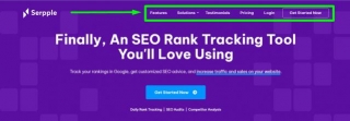 Internal Links For SEO: A Complete Guide 2024