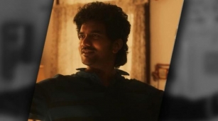 ‘Star’ 2024 Movie Ending Explained & Recap: Did Kalaiarasan Get A Chance To Act In A Film?