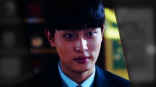Jae Hyeok In ‘Hierarchy’ K-Drama: Did Jae-i’s Brother Die In Post-Credits Scene?