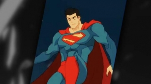 ‘My Adventures With Superman’ Season 2 Episode 4 Recap