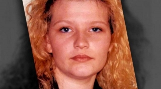 Emma Caldwell Murder Case: Did Ian Packer Kill Her?