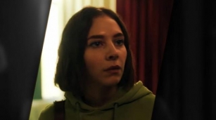 ‘Basma’ Ending Explained & Movie Recap: What Happens In Netflix Turkish Drama Film?