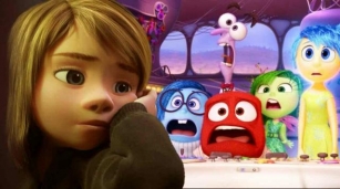 ‘Inside Out’ Movie Recap (In-Detail): Things To Know Before Watching The Sequel