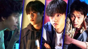 ‘Troll Factory’ Ending Explained & Movie Recap: Did Sang-Jin Reveal The Truth About Manjun?