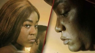 ‘Strained’ 2024 Ending Explained & Movie Recap: What Happens To Ebere And Her Mother?