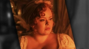 ‘Bridgerton’ Season 3 Part 2 Recap & Ending Explained: Did Penelope Reveal Her Identity?