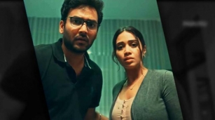 ‘Paruvu’ Series Review: A Hard-Hitting Family Drama About A Murder And The Casteist Society