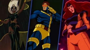 ‘X-Men’97’ Episode 8 Recap & Ending Explained: Will Professor X Be Able To Temper Magneto’s Rage?