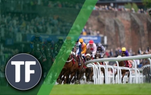 Horse Racing Tips: Timeform’s Top Saturday Picks At Chester