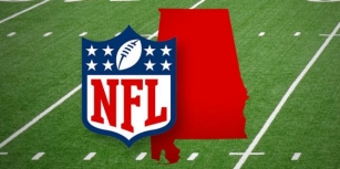 Alabama’s Colleges Among Nation’s Best At Producing NFL Players – Yellowhammer News