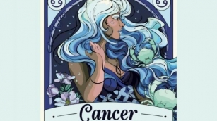 Weekly Horoscope Cancer, June 9-15, 2024 Predicts Fresh Opportunists At Work