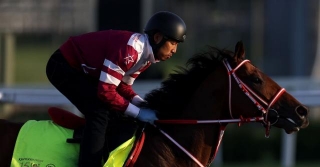 Kentucky Derby Picks: Top Horse Racing Betting Picks For The Kentucky Derby On DK Horse