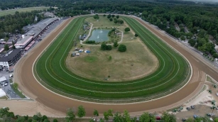 Belmont Stakes 2024 Guide: A Closer Look At Triple Crown’s Final Jewel As Race Moves To Saratoga