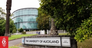World University Rankings: Auckland University Remains Top In The Country