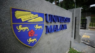 UM Sole Malaysian Varsity In Top 100 Of QS World Rankings 2025