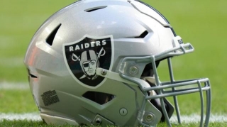 Is Las Vegas Raiders Draft Pick Among Biggest Reaches In NFL Draft? | Sporting News