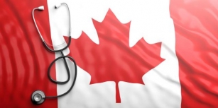 Top 15 Highest Paying Jobs In Canada For 2024