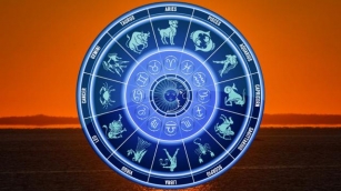 Horoscope Today, June 12, 2024: Check Astrological Prediction For Pisces, Virgo And Other Signs