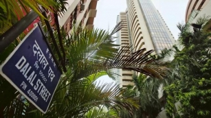 Top Gainers And Losers Today On 6 June, 2024: HCL Technologies, Tech Mahindra, Hindalco Industries, Hero Motocorp Among Most Active Stocks; Check Full List Here