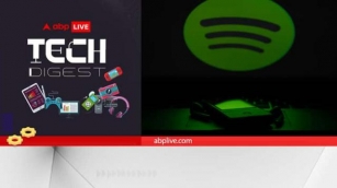 Top Tech News Today: Spotify Glitch Caused Playlists To Disappear, Redmi Smart Fire TV 32 2024