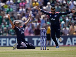 What Are The Five Biggest Upsets In Cricket’s T20 World Cup History?