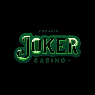 Информация о казино Джокер казино