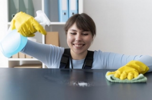 What You Need To Know About Selecting Your Monthly Cleaning Schedule.