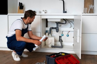 Why Hiring Local Plumbers Kew Is The Smart Choice For Your Plumbing Needs