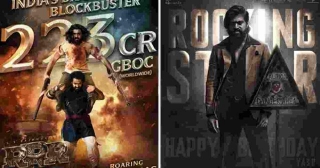 Top 10 Indian Movies Box Office Collection 2024