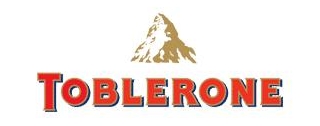 Toblerone Mountain: A Sweet Shift In Swiss Chocolate Branding
