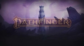 Pathfinder: Gallowspire Survivors Local Co-op Multiplayer