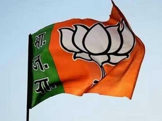 150 BJP Candidates Will Be Announced On Sunday