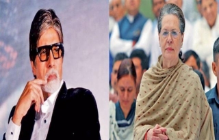 Bachchan V/s Nehru-Gandhi Family, Why Did Love Relations Turn Into Hate?