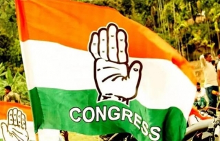 Surprised Congress Made Big Concessions In Allotment Of Seats