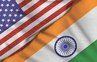 17 American Universities Ready To Partner In India
