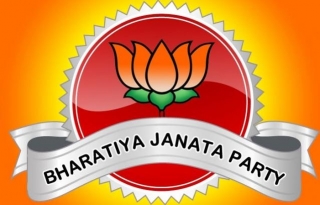 Talking About Delhi: Large Scale Recruitment Fair In BJP This Week