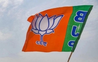 Talk Of Delhi: Pujari Sangh In Karnataka Against BJP